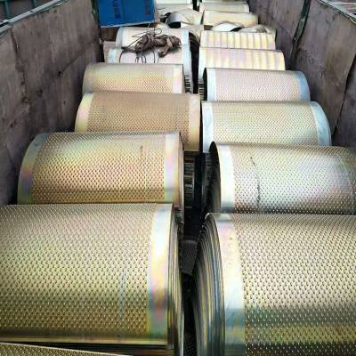 得发盛dfs粮仓通风笼粮食通风管道粮仓风机