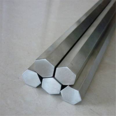 厂家304不锈钢角钢316l不锈钢角钢304不锈钢槽钢316l不锈钢槽钢