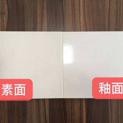 陕西铜川专业生产耐酸砖-专业生产耐酸砖批发