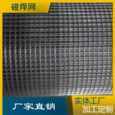 ݳȶп纸 ֳ纸 ֵ纸