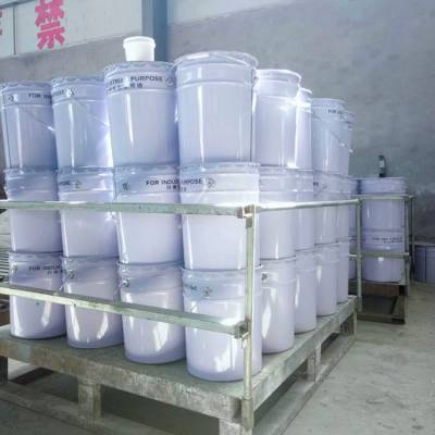 抗氧化树脂- 回收- 河北省不限品牌防水环氧树脂/耐溶剂环氧树脂现款现结