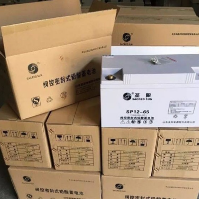 ʥ늳SP12-6512V6***HUPS/EPS/ֱ(yng)늳