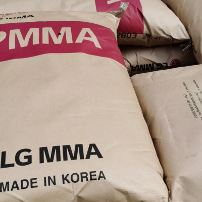 PMMA LG IF850 עܼ ͸  ȼ ͨü