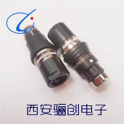 F103 Բ F1031Z19K012-140 ͷӲǰѯ
