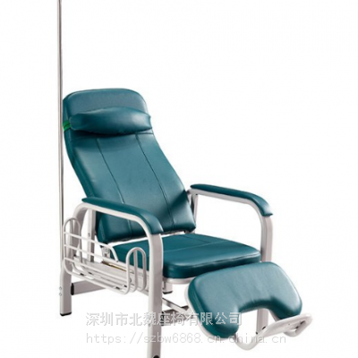 诊所用输液椅子 输液椅子材质 m输液椅