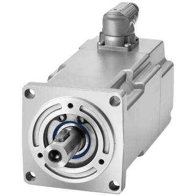 1FK7105-2AF71-1CB0  صС