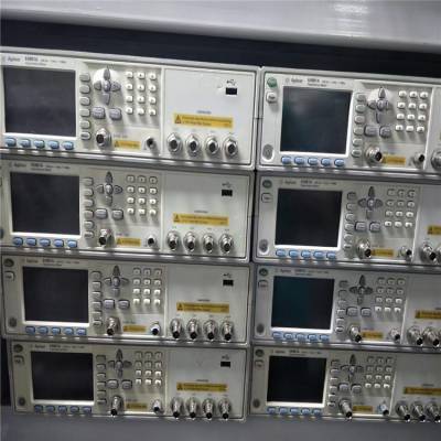 二手E4981A电容计安捷伦keysight 是德E4981A阻抗分析仪