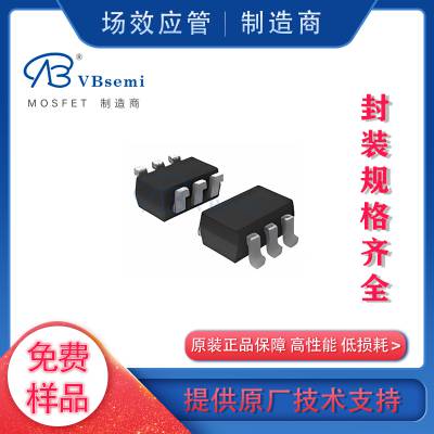 SI1972DH-T1-GE3-VB?SC70-6΢̰뵼оƬMOSܳЧӦ?