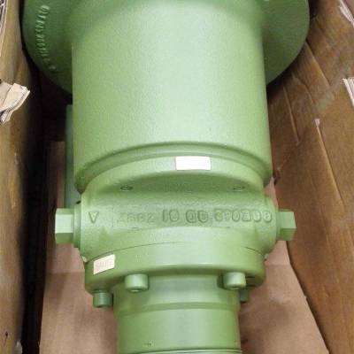 ¹steimel RPC ͹ҵĻͲݻ 13 - 200 