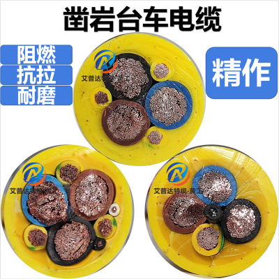 ��ǿ������̨������ ������һ��;��Ƶ������� ��ĥ����