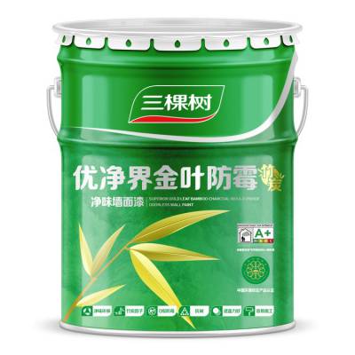  齺S1002޻ͿϹֱ 