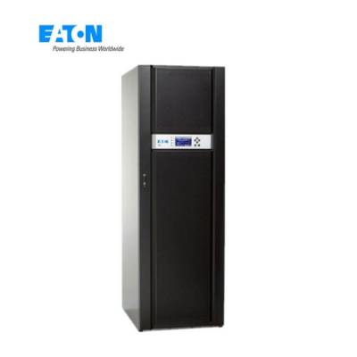 伊顿UPS电源93E-160-N-MBS 160KVA/144KW三进三出 智能稳压 外接电池