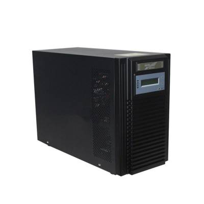 ƻYTG1106LʽUPSϵԴ6KVA/5400WѹӦ