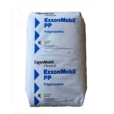 ExxonMobil PP7033E2埃克森美孚PP7033E2玩具 消费品应用领域 座椅