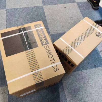 6ES7650-8PH00-0AA0ET200PA SMARTģ
