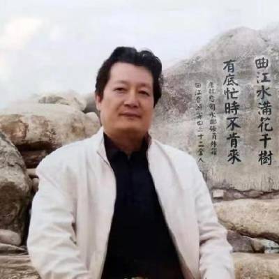 Ҿ޽ʦ緶漣ղ