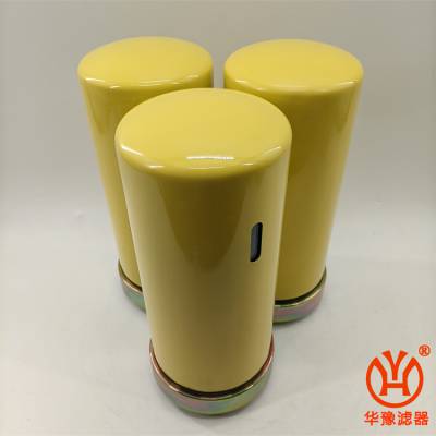 呼吸器循环泵入口空气滤芯PFD-12AR-ZK 华豫滤器