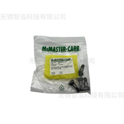 91319A216Ͻݶ粿ֱ10 McMaster-Carr