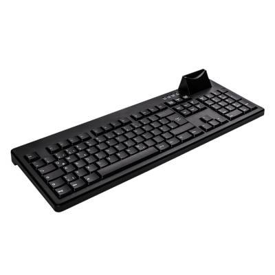 ACTIVE KEYܿAK-8200S-U