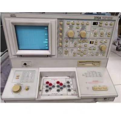  Tektronix̩ ܲ 371A 371B ͼѯ