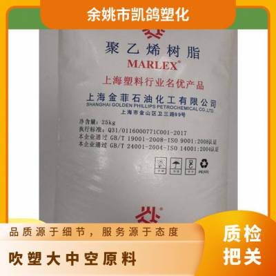 Ӧ HDPE HHM5502  пմ ʳƿԭ
