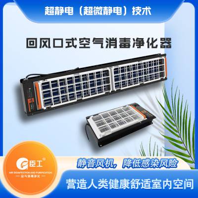 ӳ磨΢磩طڿ Чɱ 