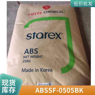 ABS  ë֯ SF-0505 BKȱ׼ 