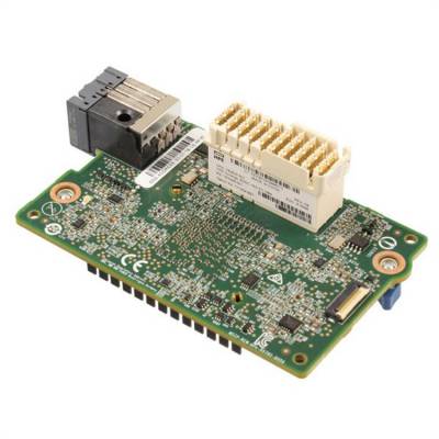 HPE 782830-001 3530c 16G FC HBA 777454-B21 763349-001ͨģ
