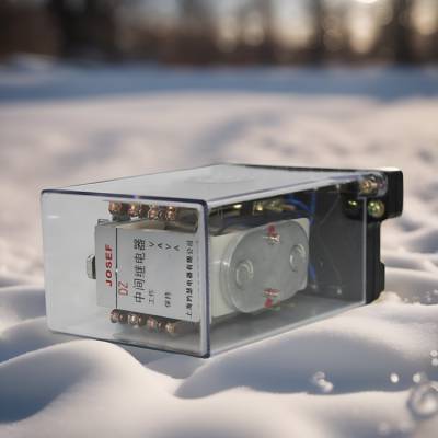 ڳС DZ-3/Z1м̵ AC110V  Եѹˮƽ