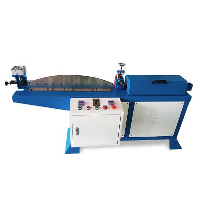 ȫԶϸ˿ֱжϻ Ӧϸߵֱ ߲Уֱ