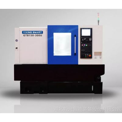 CNC(sh)܇ C܇ٸ߾Ȕ(sh)ؙC CNC܇ďS