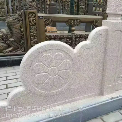 ӵ ˮʯݳҶ