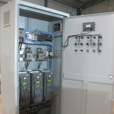 ˮԶϵͳƹ PLC̳԰װ
