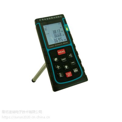 YHJ-200J激光测距仪技术参数品牌