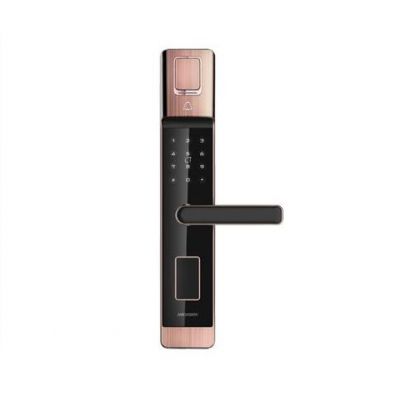 ʯׯ  DS-L5S