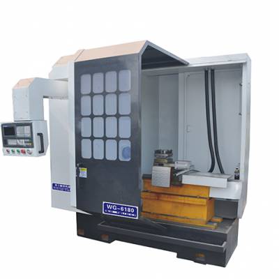 С͔(sh)ؙC-V(sh) Ʒ|(zh)-Ϸʔ(sh)ؙC