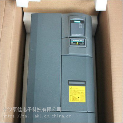 һӱƵ30ǧMICROMASTER440