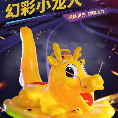 ƿ ȫ׼۸ ԰㳡豸 쳧