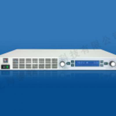 EA-PS 9000 1U可编程实验室直流电源