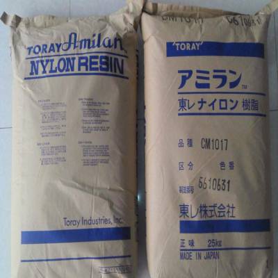 30%ǿPA6ձCM1003G-R30ĥ 6