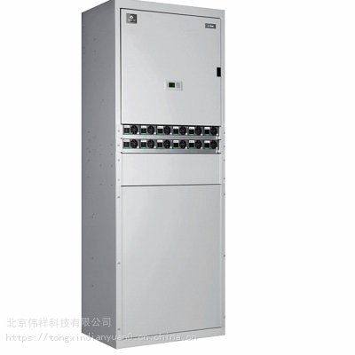 άаĬNetSure731 CC2-X1ڵԴ 48V600AֱصԴ
