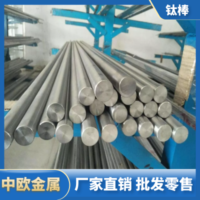 TP270Ѱ ҵ TP340Բ