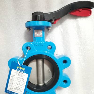 SENMAֶܹԼеD71JP-150LBܹ