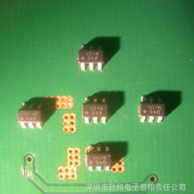 SA8301BAM1016A ͨ 2V-6V 1A H IC
