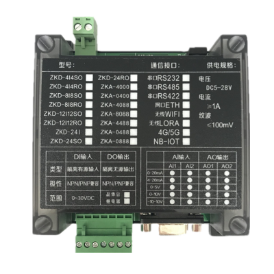 4-20maתrs485rs232modbusģɼģ