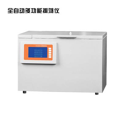 A1230๦