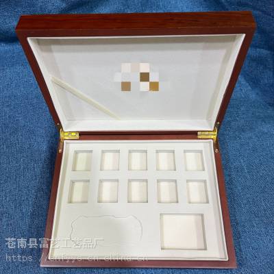 天津市木盒包装厂 大米木盒 优盘U盘木盒 保健酒木盒 国际象棋木盒