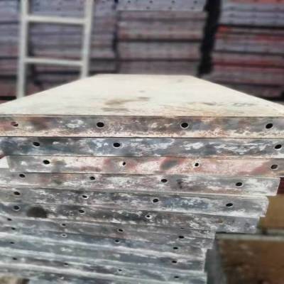 玉溪回收钢模板_收购二手钢模板_接收旧钢模板 上门收购