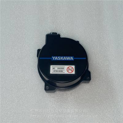 ӦSGM7G-5***FC61_UTTSH-B24RH YASKAWAŷ
