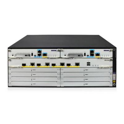 H3C RT-MSR5660 ģ黯ҵ·